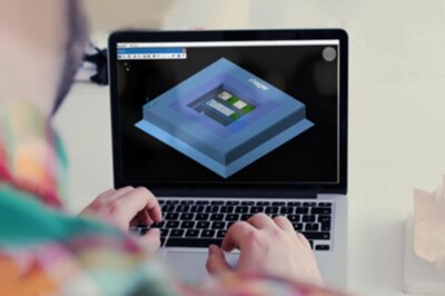 CADprofi Hager - nowa grupa wyłączników powietrznych ACB hw+