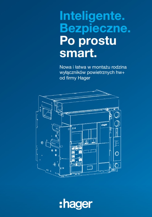 Okładka broszury ACB hw+