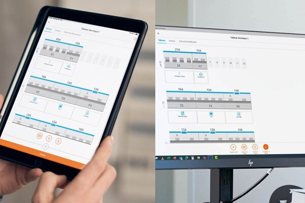 Hager Ready teraz w wersji na komputer!