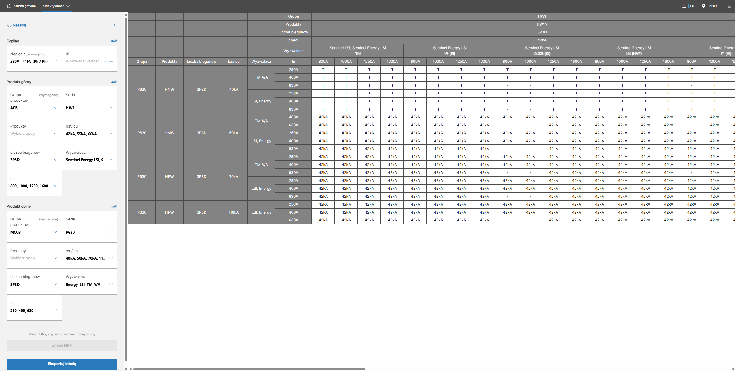 Praca-w-narzedziu-Hager-Protection-Coordination_v1