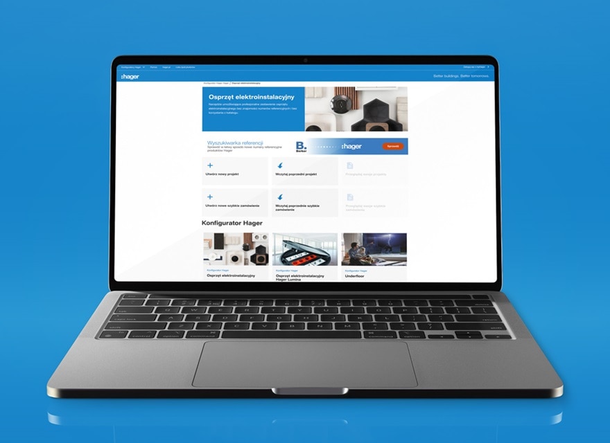 26PL034_mockup_konfigurator-osprzetu_8