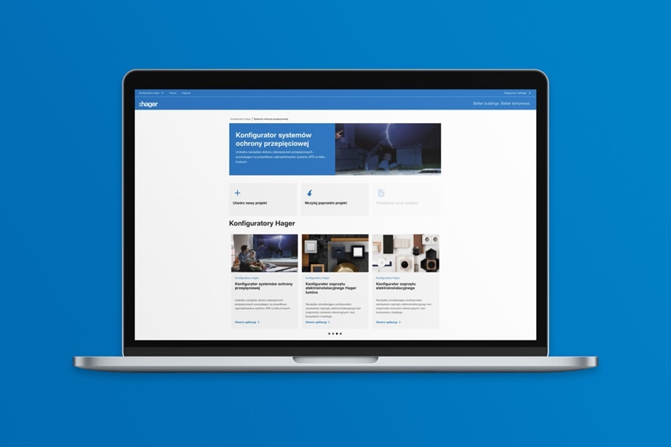 26PL036_mockup_konfigurator_spd_1