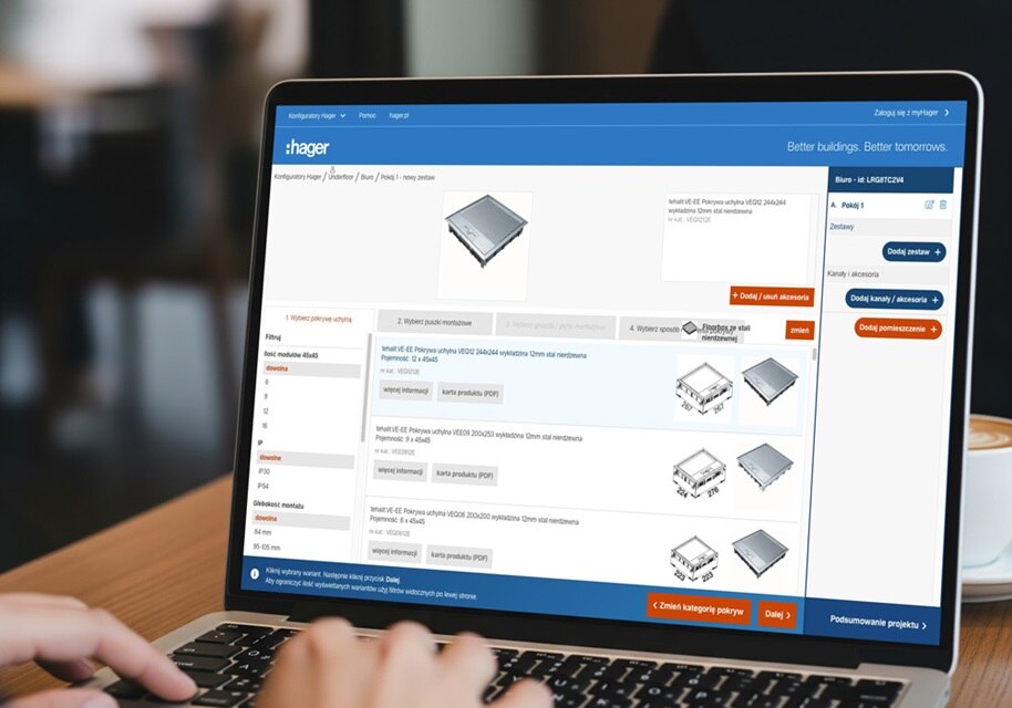 26PL036_mockup_konfigurator_underfloor_3