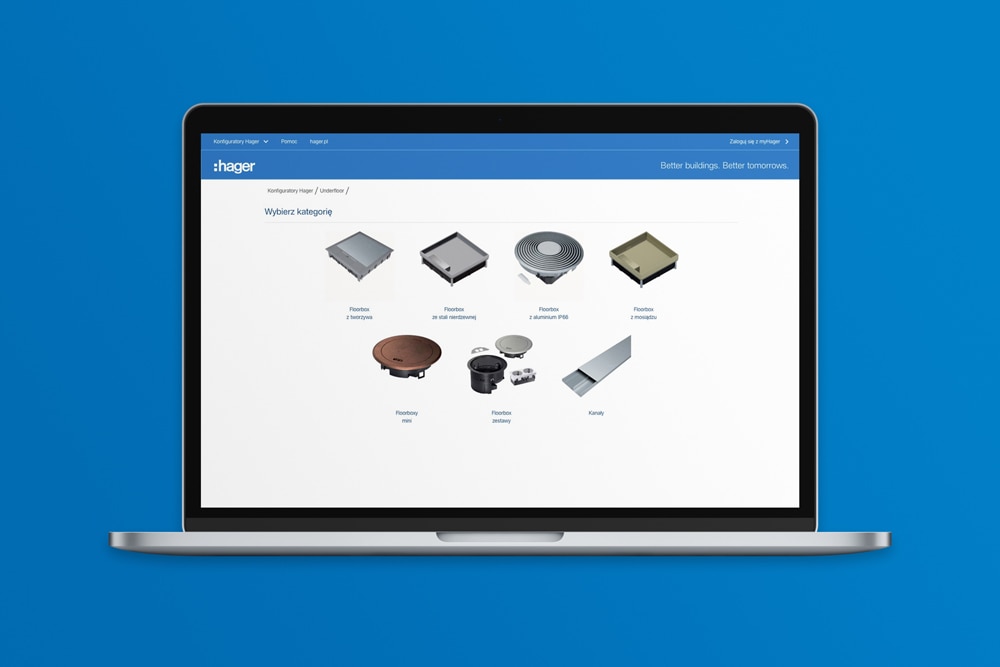 26PL036_mockup_konfigurator_underfloor_4