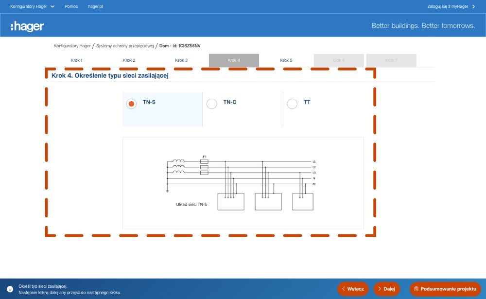konfigurator_spd_screen1
