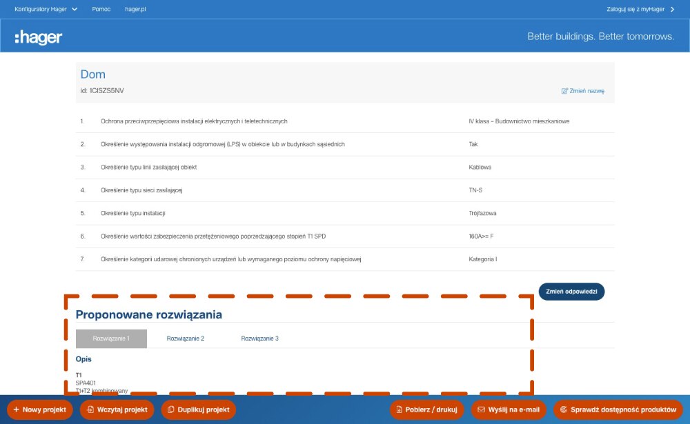 konfigurator_spd_screen2