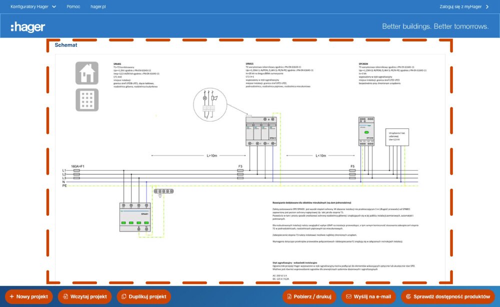 konfigurator_spd_screen3