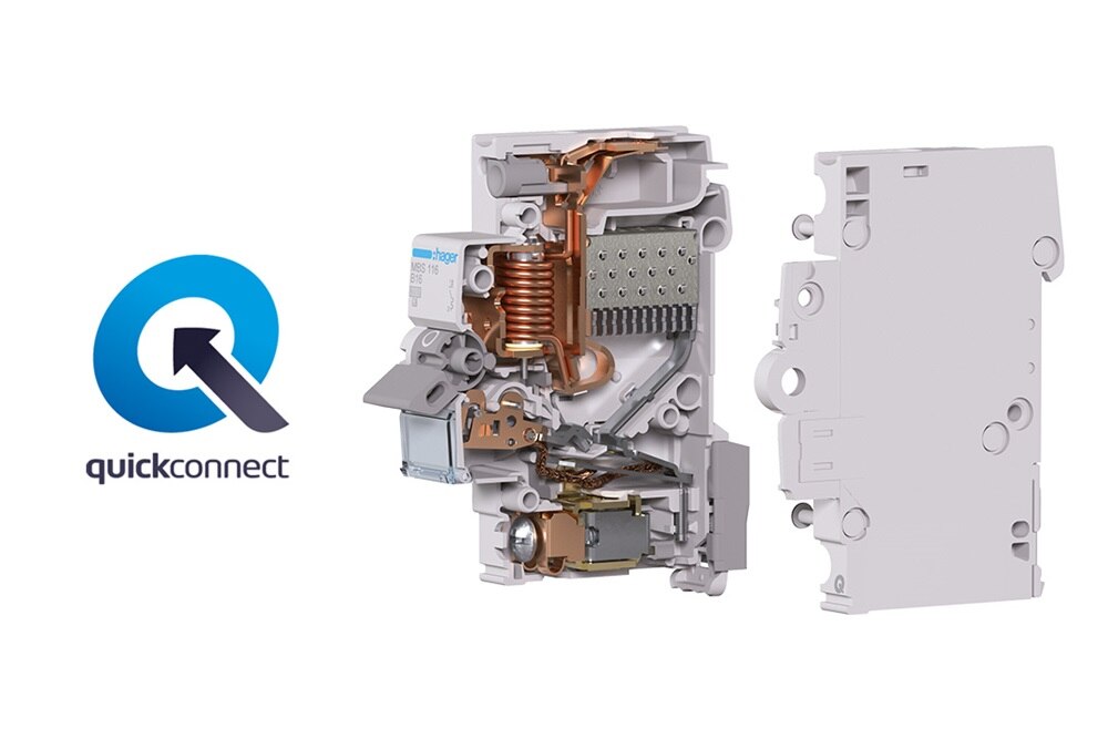 0804_QC_www_1080x720