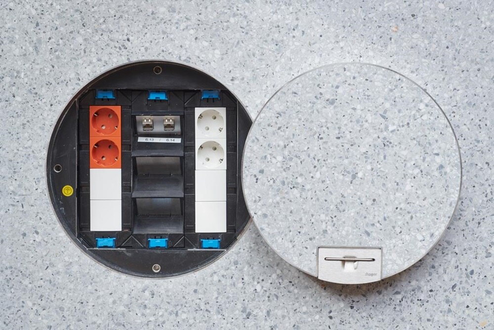 1006_podlogowe-systemy_www_1080x720