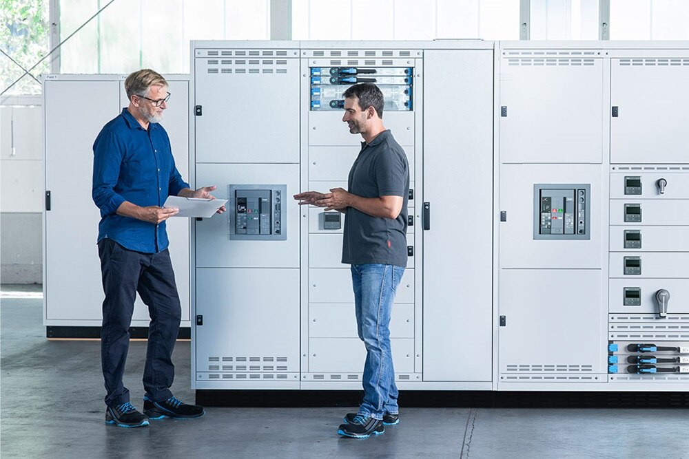 1305_unimes-H_www_1080x720