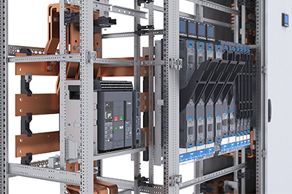 1504_rozlaczniki_www_374x249