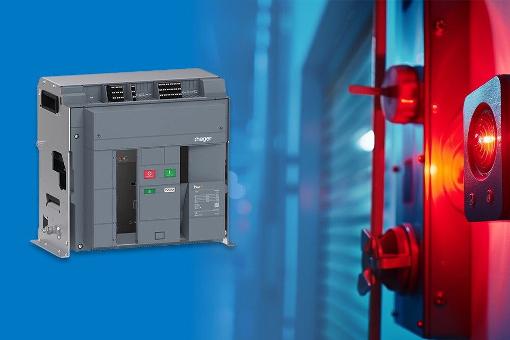 2005_PWP_Idloom_www_1080x720