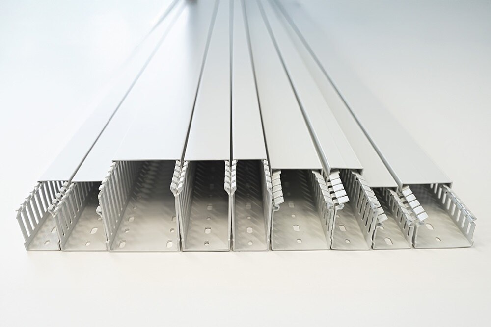 2204_kanay-grzebieniowe_www_1080x720