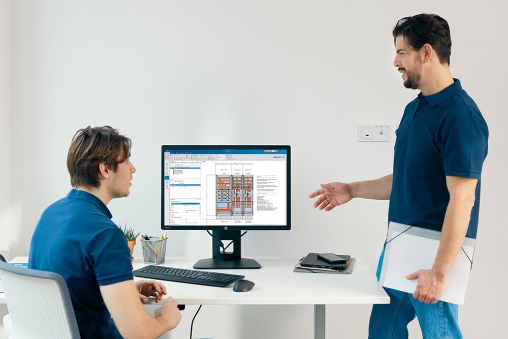 2705_hagercad_www_1080x720