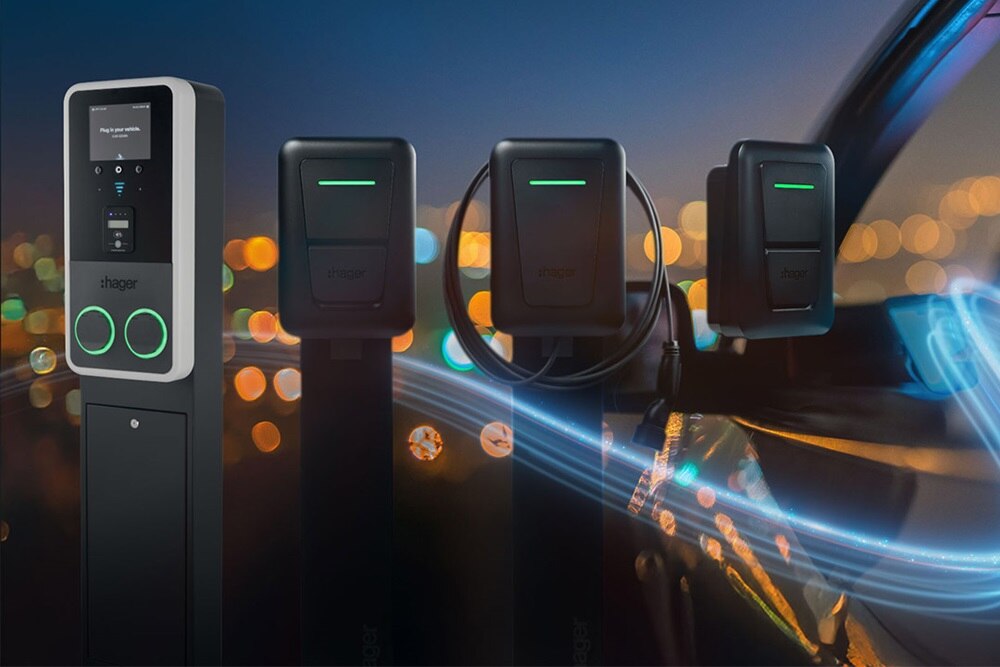 2904_witty_www_1080x720