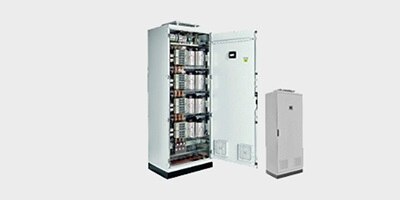 kanały-grzebieniowe