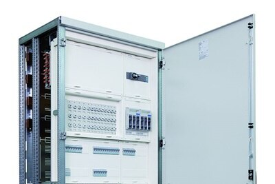 kanały-grzebieniowe