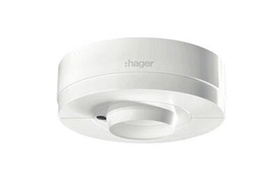 kanały-grzebieniowe