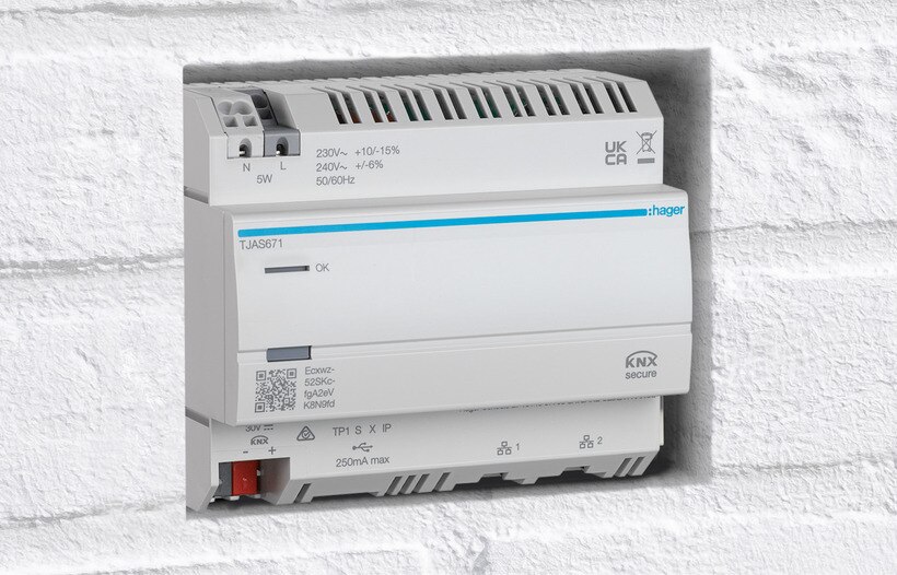 hager-flyout-menu-domovea-492x31