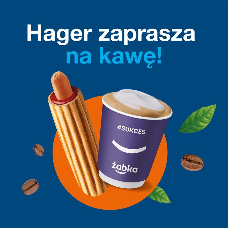 Promocja Hager-zaprasza-na-kawe