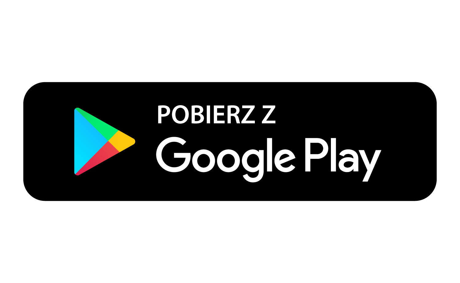 pobierz-z-google na bialym tle
