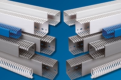 kanały-grzebieniowe