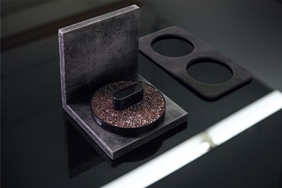 kanały-grzebieniowe