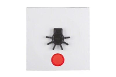 kanały-grzebieniowe