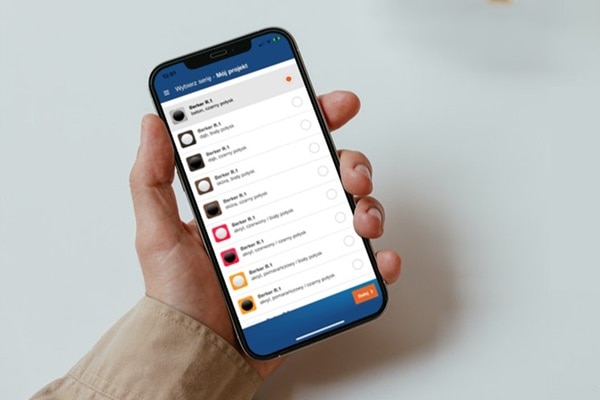 kanały-grzebieniowe