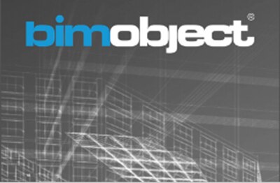 kanały-grzebieniowe