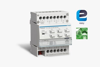KNX_1080x720_easy_ets_v1