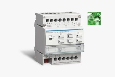 KNX_1080x720_easy_v1