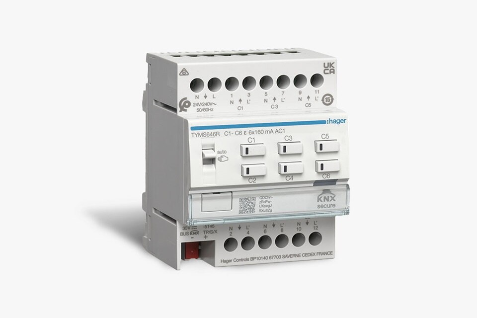 KNX_1080x720_TYMS646R_v1