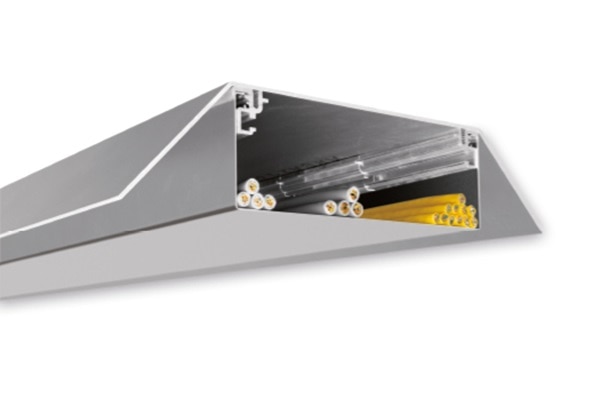 xtehalit.underfloor AK