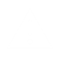 caution icon
