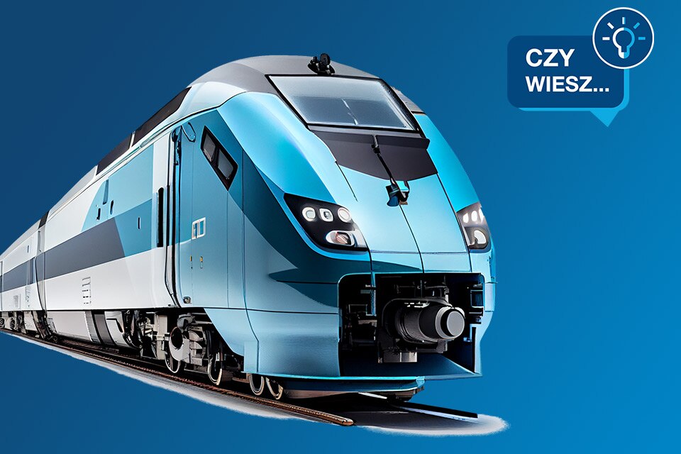 kanały grzebieniowe w pojazdach kolejowych - tehalit 