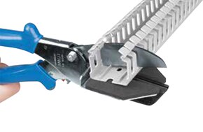 tehalit kanały grzebieniowe firmy hager