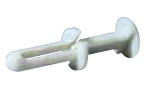 tehalit kanały grzebieniowe firmy hager