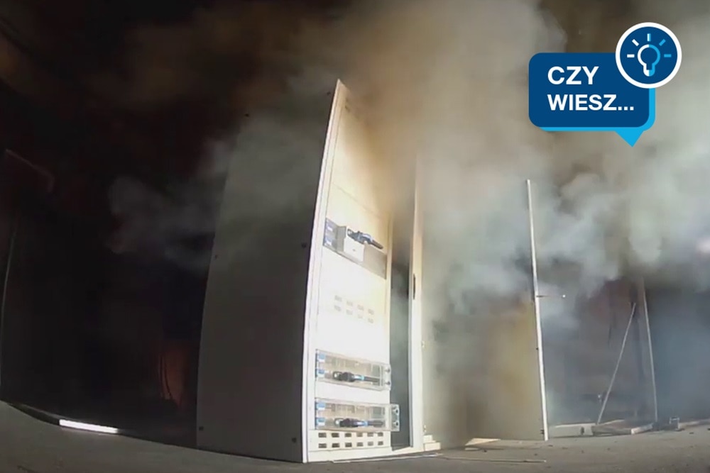 ochrona zawarc lukowych