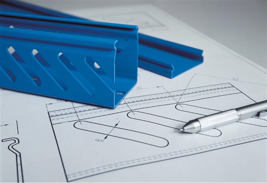 zdj_broszura_grzebieniowe_1