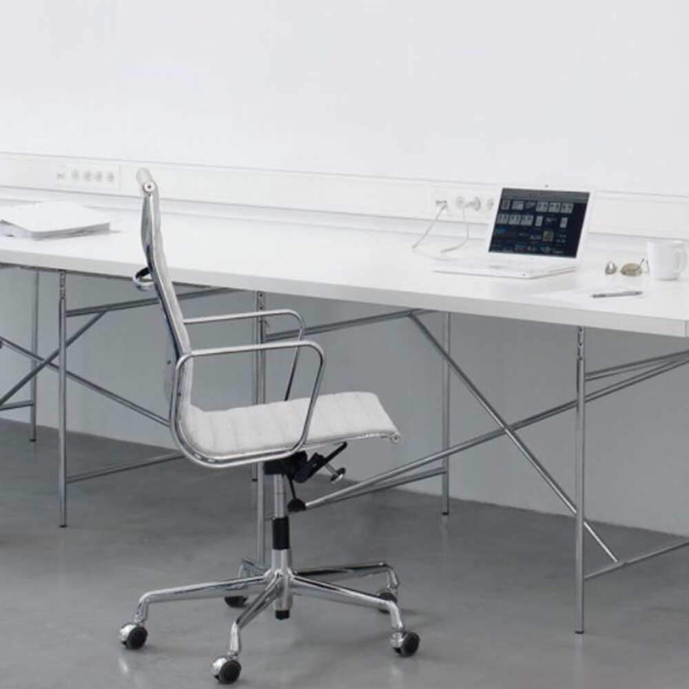 System kanałów do ścian z karton-gipsu tehalit.BKIS