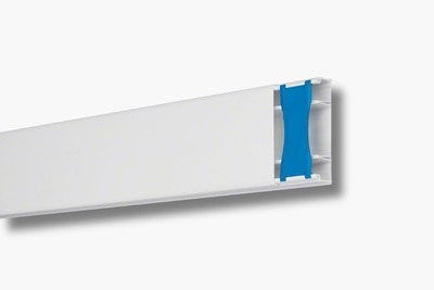 Kanał elektroinstalacyjny tehalit.ATA (ateha)