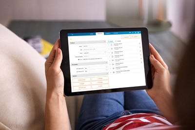 hager-sitecore-solution-page-domovea-eol-installer-2-installation-lan