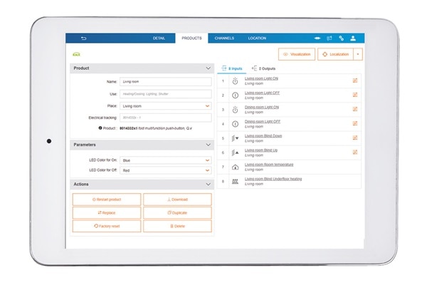 hager-sitecore-solution-page-domovea-eol-installer-9-comissioning-lan