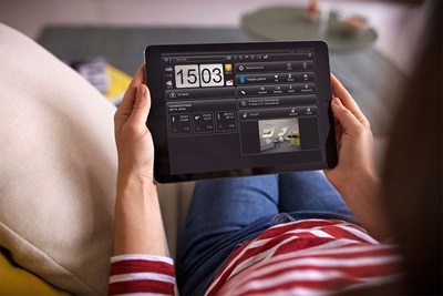 kanały-grzebieniowe