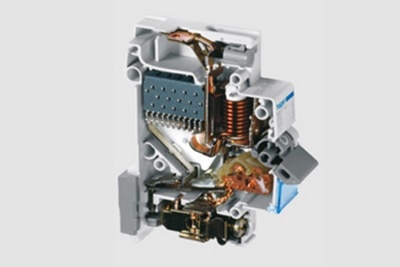 osprzęt Berker R.classic