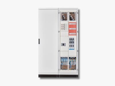 rozdzielnica univers