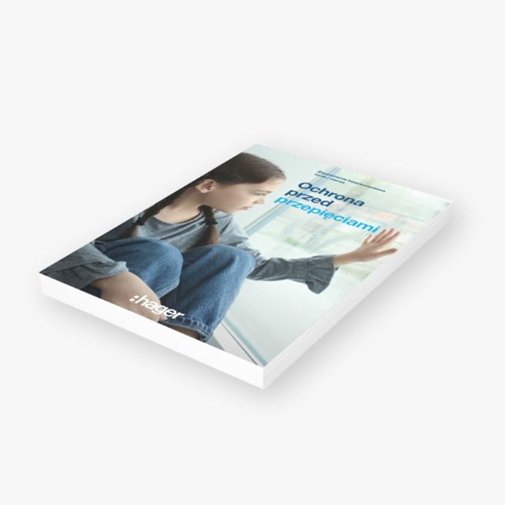 broszura SPD do pobrania