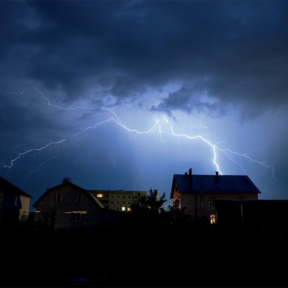 SPD rozwiazania firmy Hager