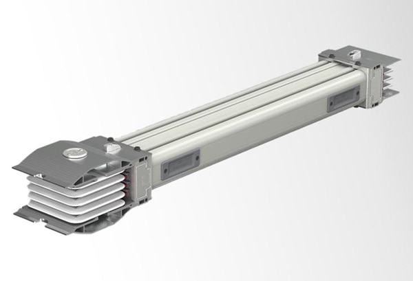 e-line-ccr-busbar